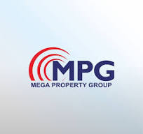 CV. Mega Property